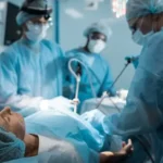 cirurgia-ginecologica-medico-especialista-sp_1